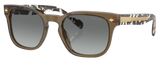 Gafas de Sol Vogue Eyewear VO5571S