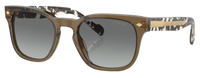 Óculos de Sol Vogue Eyewear VO5571S