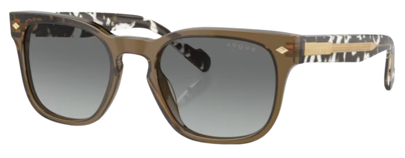 Óculos de Sol Vogue Eyewear VO5571S