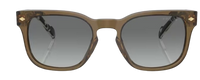 Óculos de Sol Vogue Eyewear VO5571S