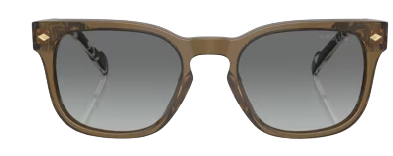 Óculos de Sol Vogue Eyewear VO5571S