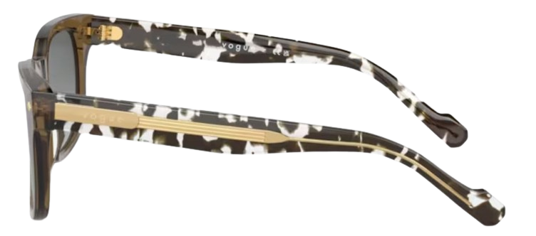 Óculos de Sol Vogue Eyewear VO5571S