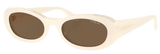 Gafas de sol Vogue Eyewear VO5582S