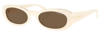 Óculos de sol Vogue Eyewear VO5582S