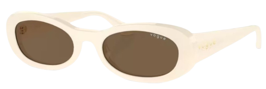Óculos de sol Vogue Eyewear VO5582S