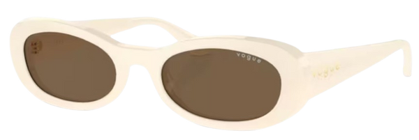Vogue Eyewear VO5582S 太阳镜
