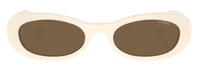 Óculos de sol Vogue Eyewear VO5582S