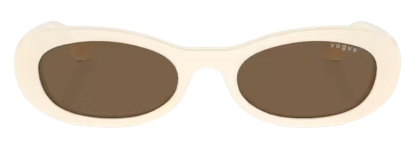 Óculos de sol Vogue Eyewear VO5582S