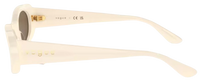 Óculos de sol Vogue Eyewear VO5582S