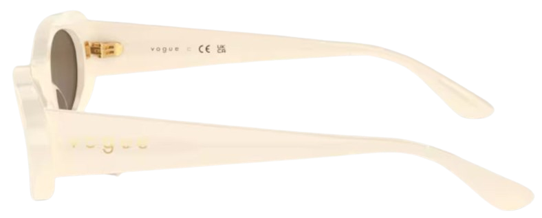 Óculos de sol Vogue Eyewear VO5582S