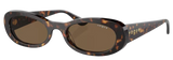 Gafas de sol Vogue Eyewear VO5582S
