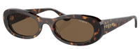Óculos de sol Vogue Eyewear VO5582S