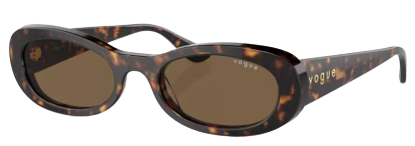 Óculos de sol Vogue Eyewear VO5582S