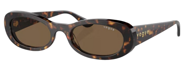 Vogue Eyewear VO5582S 太阳镜
