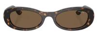 Óculos de sol Vogue Eyewear VO5582S