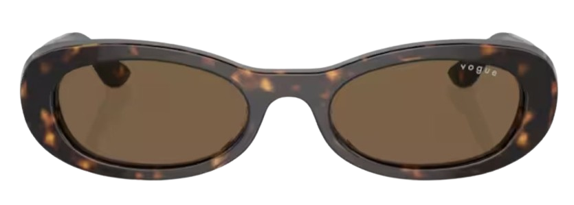 Óculos de sol Vogue Eyewear VO5582S