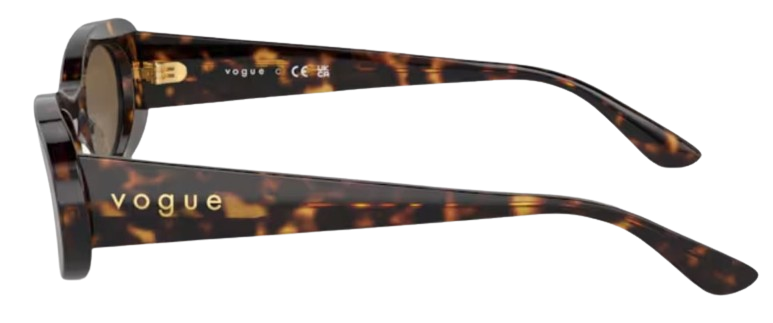 Óculos de sol Vogue Eyewear VO5582S