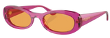 Gafas de sol Vogue Eyewear VO5582S