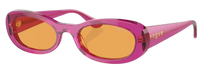 Óculos de sol Vogue Eyewear VO5582S