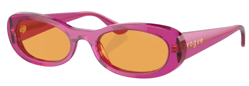 Óculos de sol Vogue Eyewear VO5582S