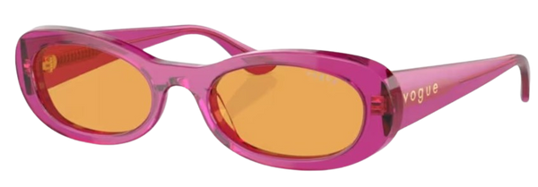 Vogue Eyewear VO5582S 太阳镜