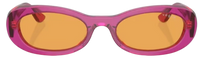 Óculos de sol Vogue Eyewear VO5582S