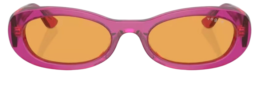 Óculos de sol Vogue Eyewear VO5582S