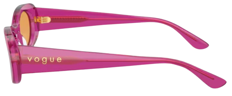 Óculos de sol Vogue Eyewear VO5582S