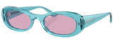 Gafas de sol Vogue Eyewear VO5582S