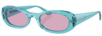 Óculos de sol Vogue Eyewear VO5582S