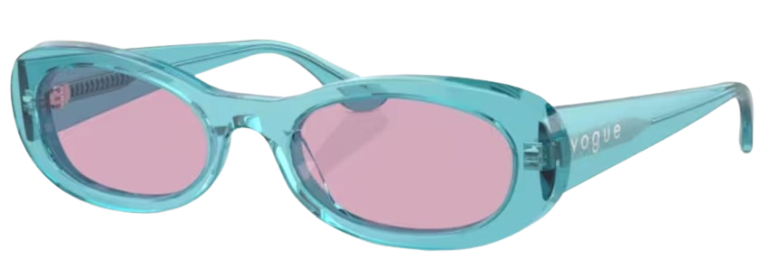 Óculos de sol Vogue Eyewear VO5582S