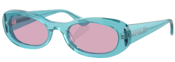 Vogue Eyewear VO5582S 太阳镜