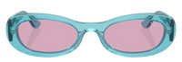 Óculos de sol Vogue Eyewear VO5582S