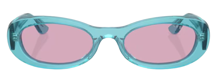 Óculos de sol Vogue Eyewear VO5582S