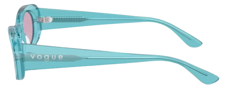Óculos de sol Vogue Eyewear VO5582S
