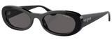 Gafas de sol Vogue Eyewear VO5582S