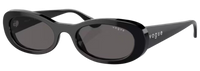 Óculos de sol Vogue Eyewear VO5582S
