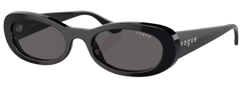 Óculos de sol Vogue Eyewear VO5582S