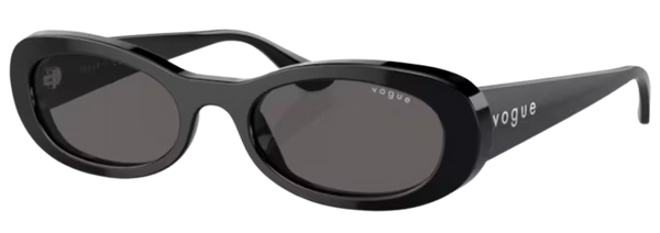 Vogue Eyewear VO5582S 太阳镜