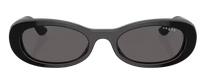 Óculos de sol Vogue Eyewear VO5582S