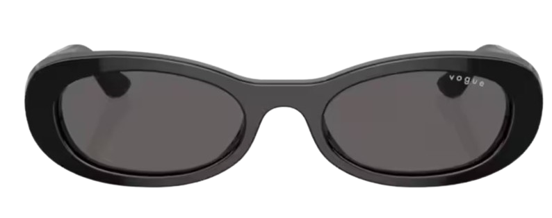Óculos de sol Vogue Eyewear VO5582S