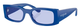 Gafas de sol Vogue Eyewear VO5584S