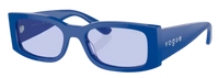 Sonnenbrille Vogue Eyewear VO5584S