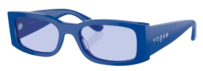 Sonnenbrille Vogue Eyewear VO5584S