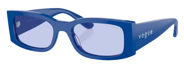 Vogue Eyewear VO5584S 太阳镜