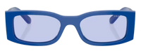 Sonnenbrille Vogue Eyewear VO5584S