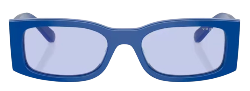 Sonnenbrille Vogue Eyewear VO5584S