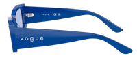 Sonnenbrille Vogue Eyewear VO5584S