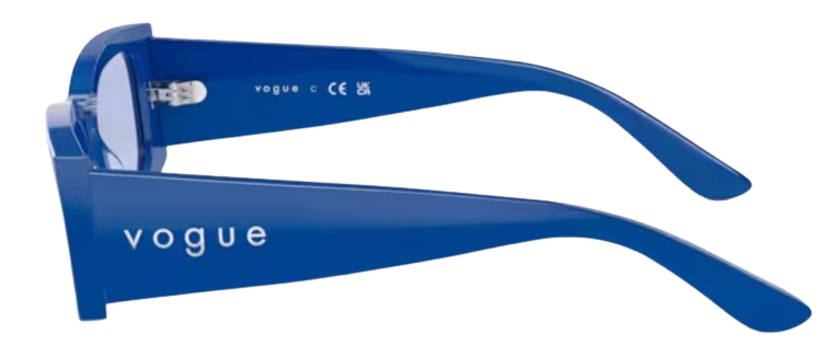 Sonnenbrille Vogue Eyewear VO5584S