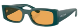 Gafas de sol Vogue Eyewear VO5584S